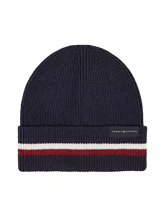TOMMY HILFIGER | Gorro - Gorra | 